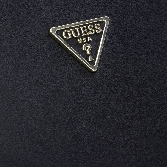 Guess Talent Shoulder bag 24 cm
