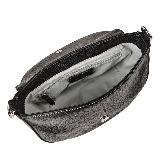 Gabor Linda Summer Shoulder bag 25.5 cm