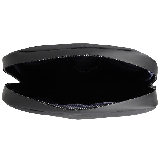 Joop! Jeans Lureno Rafael shoulder bag 13 cm Joop! Jeans Lureno Rafael shoulder bag 13 cm