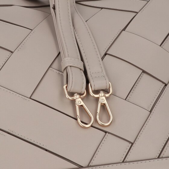 Gabor Frida Handbag 37 cm