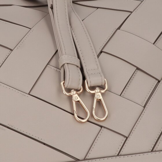 Gabor Frida Handbag 37 cm Gabor Frida Handbag 37 cm