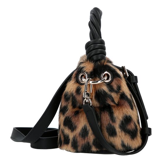 Guess Shaida Shoulder Bag 26 cm