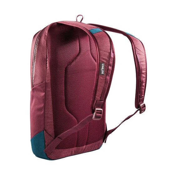 Tatonka City Pack 20 Backpack 49 cm