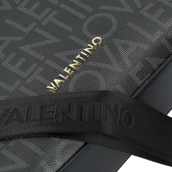 Valentino Regina Shopper Bag 29 cm