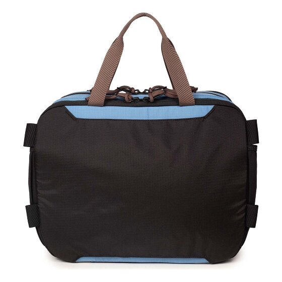 Topo Designs Mountain Handbag 38 cm