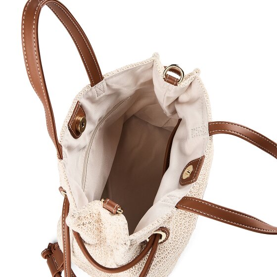 Hey Marly Coastal Companion Handbag S 24 cm