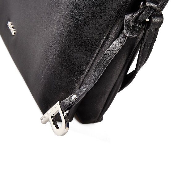 Picard Really Shoulder bag Leather 24 cm