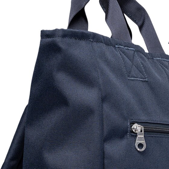 Sandqvist Ground Daypack 27 cm Laptop compartment