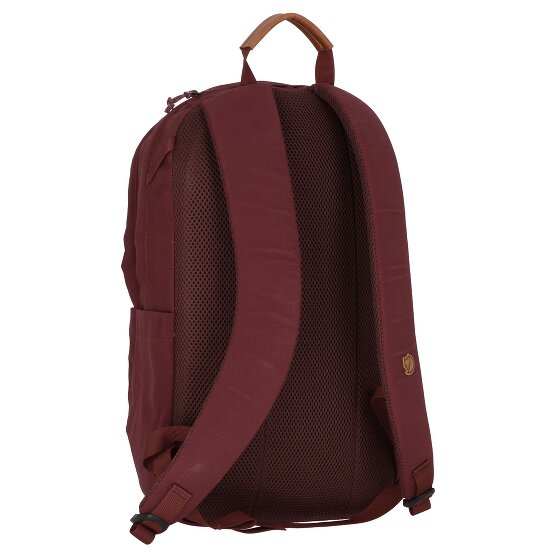 Fjällräven Räven 20 Daypack 36 cm Laptop compartment