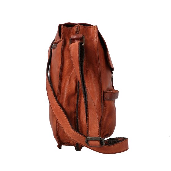 Harbour 2nd Juwil Shoulder bag Leather 25 cm Harbour 2nd Juwil Shoulder bag Leather 25 cm