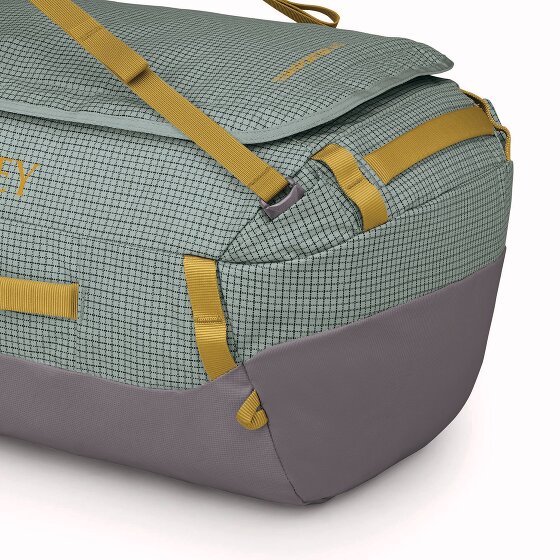 Osprey Transporter 40 Weekender travel bag 55 cm
