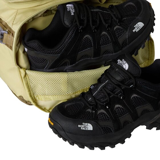 The North Face Base Camp Voyager 32L travel bag 57 cm