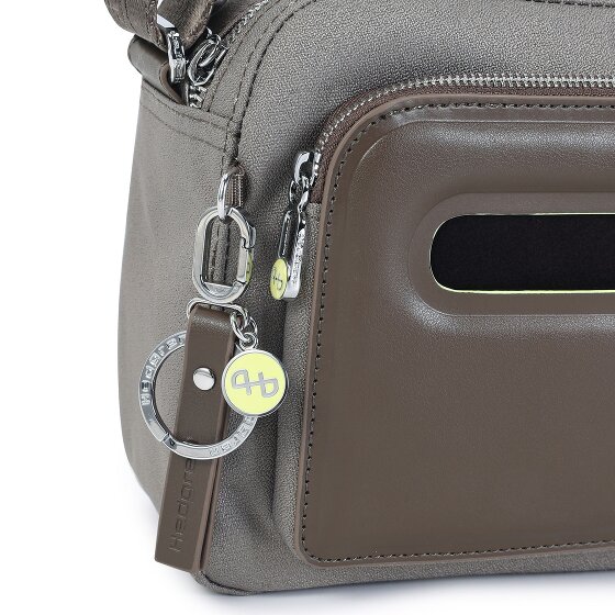 Hedgren Fika shoulder bag RFID 24 cm