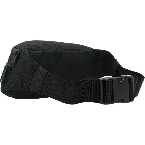 Dakine Classic belt bag 23 cm