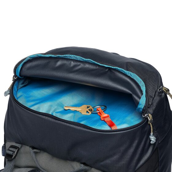 Cotopaxi Arenal Trekking backpack 63.5 cm