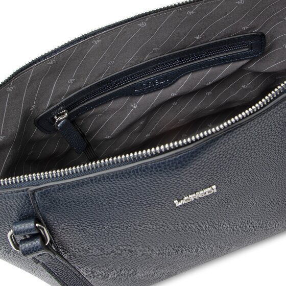 L.Credi Michaela Shopper Bag 42 cm