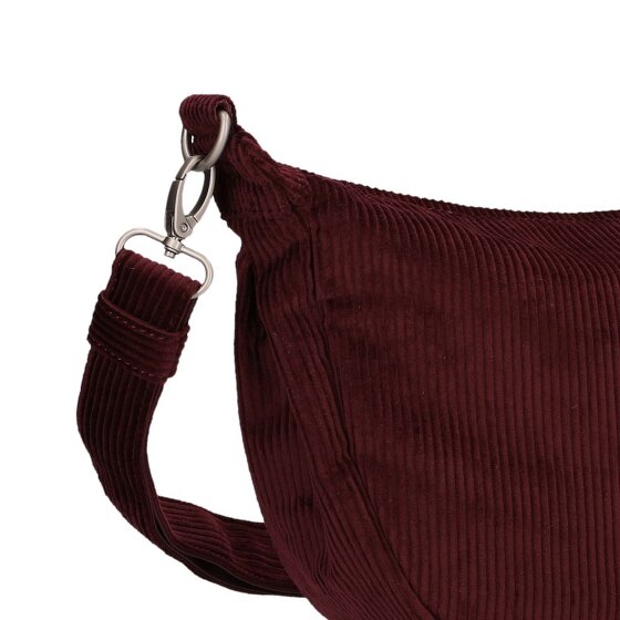 Zwei Mademoiselle.M Shoulder bag 34 cm