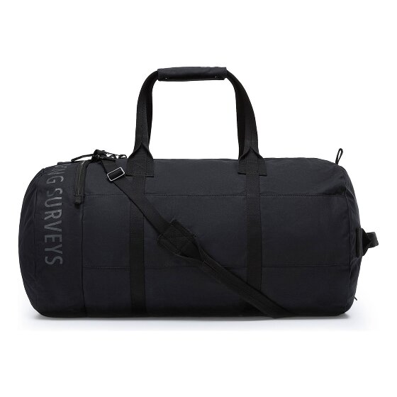 Napapijri H-Equator Weekender travel bag 60 cm