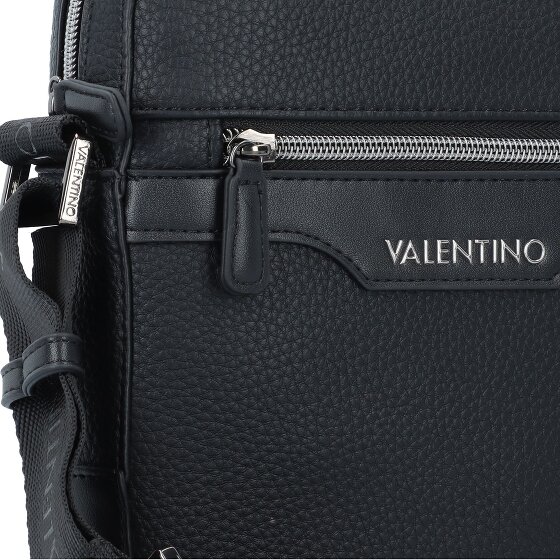 Valentino Efeo Shoulder bag 19 cm