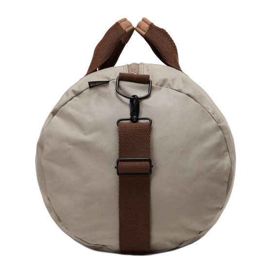 Napapijri Bering 3 Weekender travel bag 58.5 cm