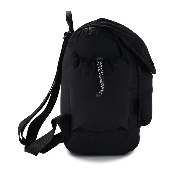 Bellroy Cinch City Backpack 32 cm