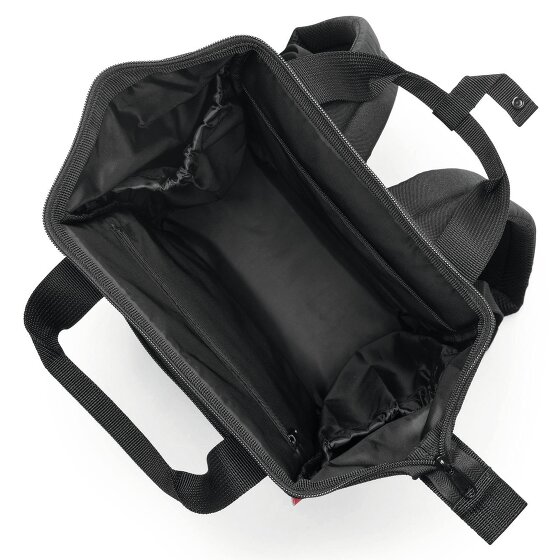 reisenthel Allrounder backpack 39 cm