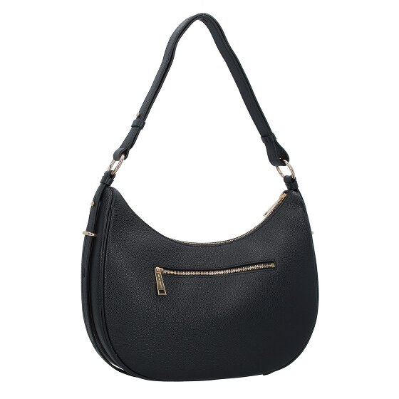 Lancaster Milano Aria Shoulder Bag Leather 33 cm