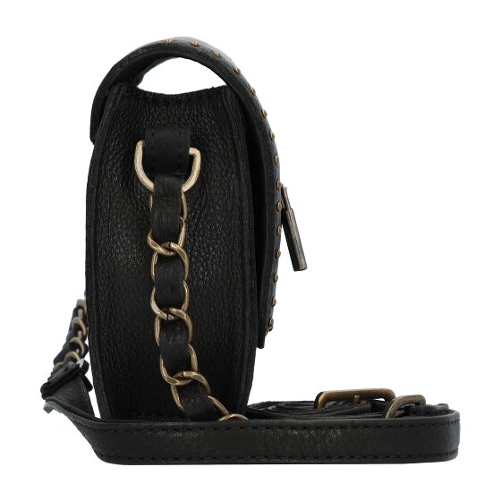 Cowboysbag Bridgetown Shoulder bag Leather 18.5 cm