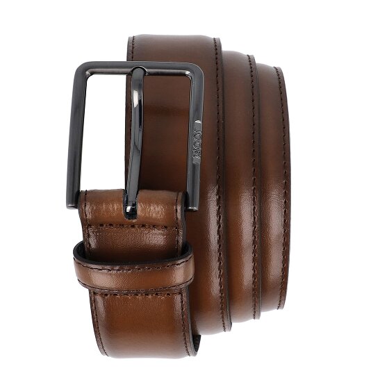 Joop! Belt Genuine Leather