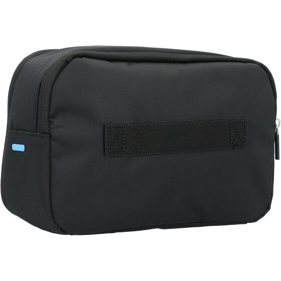 Roncato Crosslite Toilet bag 23 cm Roncato Crosslite Toilet bag 23 cm
