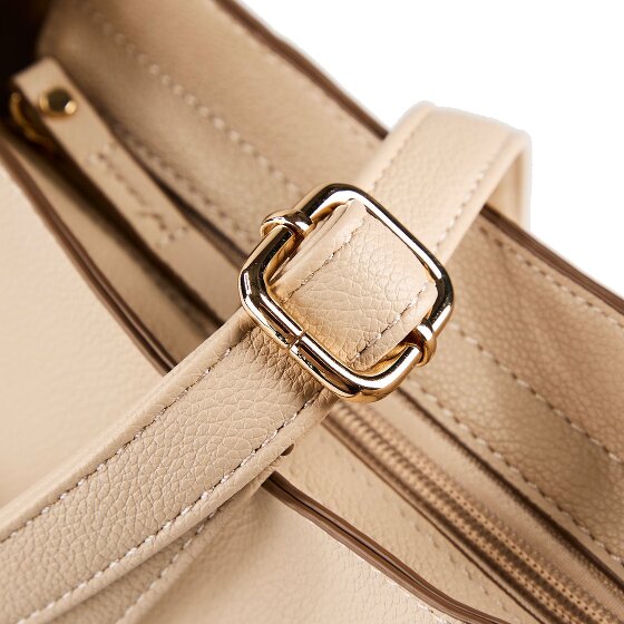 Gabor Brianne Shoulder Bag M 25.5 cm