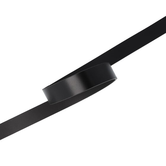 Calvin Klein Belt Leather