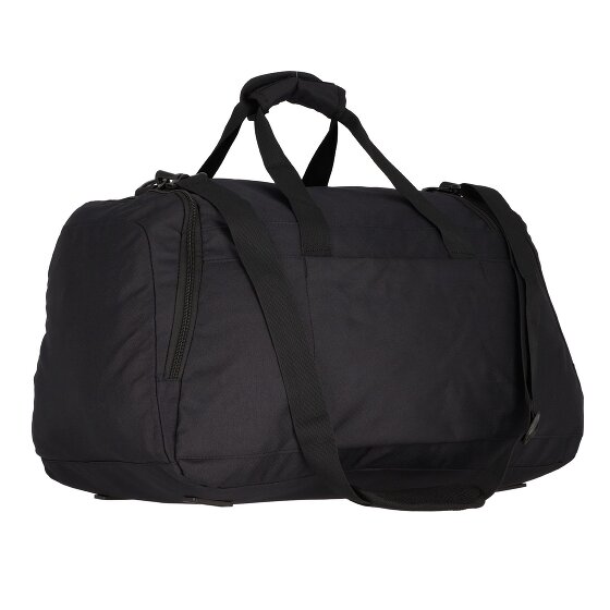 American Tourister Bombay Beach Weekender travel bag 62 cm