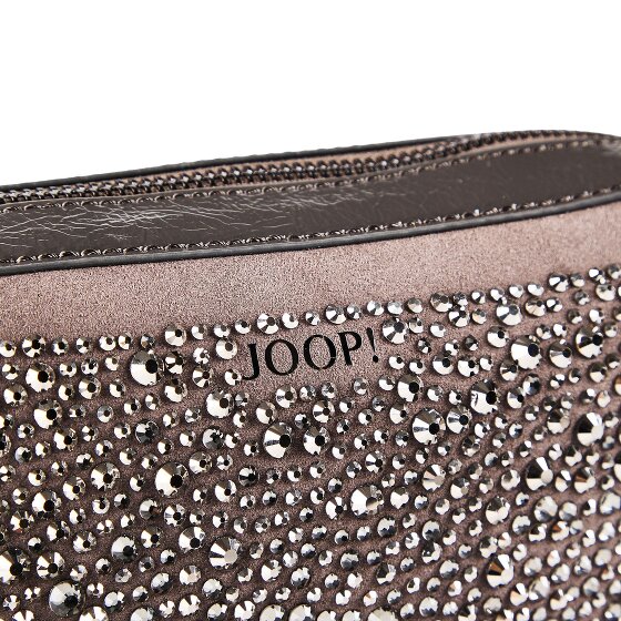 Joop! gioiello Shoulder bag 21 cm