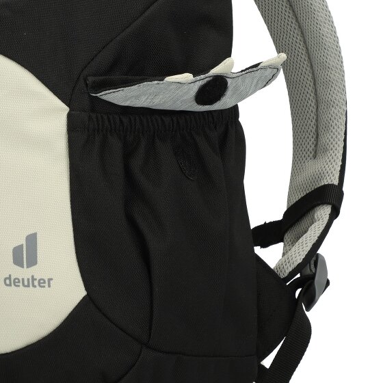 Deuter Kikki children backpack 28 cm Deuter Kikki children backpack 28 cm