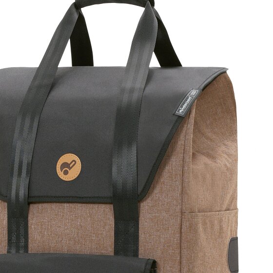 Andersen Shopper Royal Shopper Shopping Trolley 58 cm