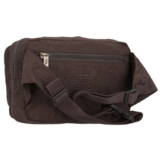 camel active Journey Fanny pack 22 cm camel active Journey Fanny pack 22 cm