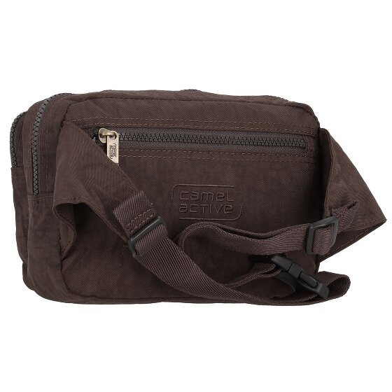 camel active Journey Bum bag 22 cm