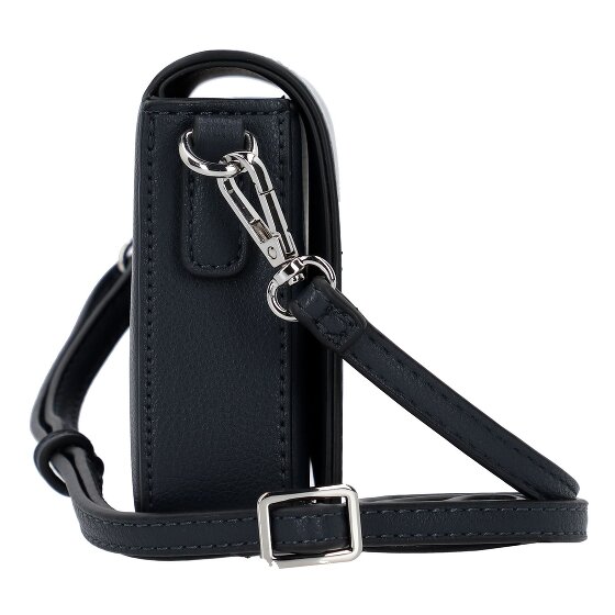 L.Credi Jane Shoulder bag 21 cm