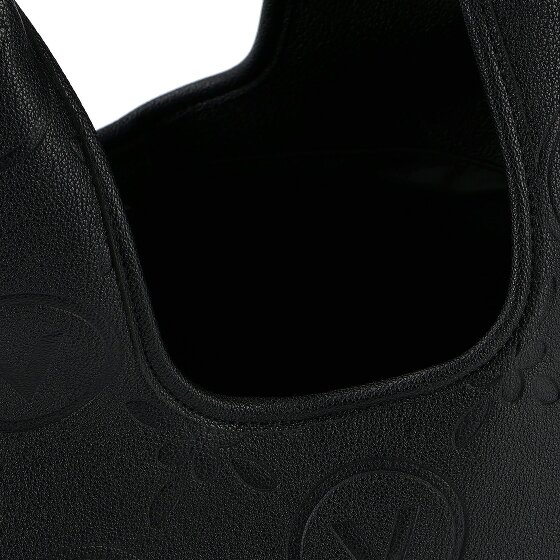 Valentino Samba Re Shoulder Bag 35 cm