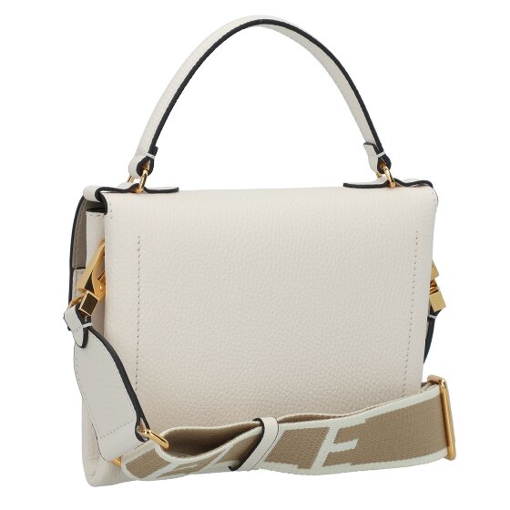 Coccinelle Arlettis Handbag Leather 20 cm