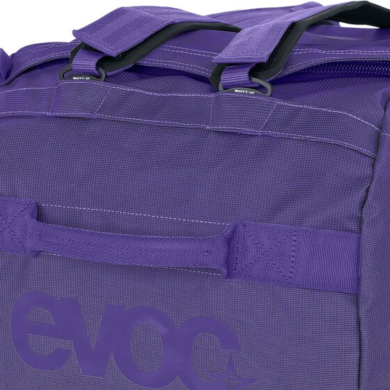 Evoc Weekender travel bag 50 cm