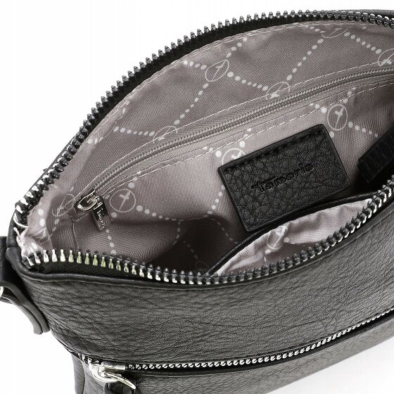 Tamaris Alessia shoulder bag 22 cm