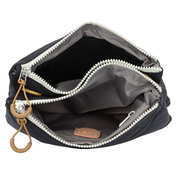 Jost Kemi shoulder bag 24 cm