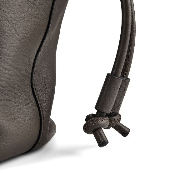 Marc O'Polo Bucket bag Genuine Leather 41 cm