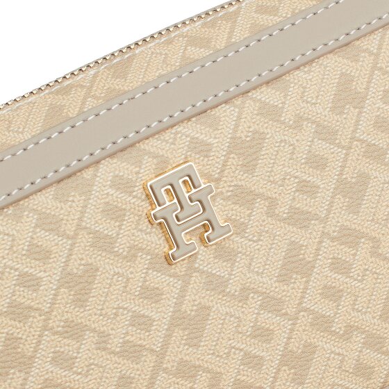 Tommy Hilfiger TH Monoplay Shoulder bag 21 cm