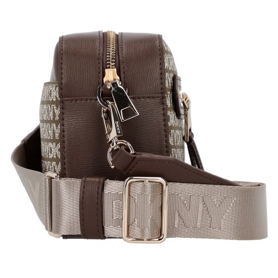 DKNY Bryant Ave Shoulder bag 22.5 cm