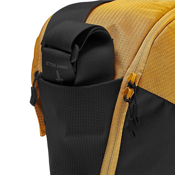 Vaude Cycle Bicycle bag 38 cm