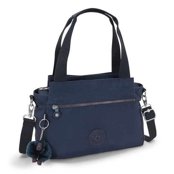 Kipling Basic Elysia Shoulder Bag 29.5 cm