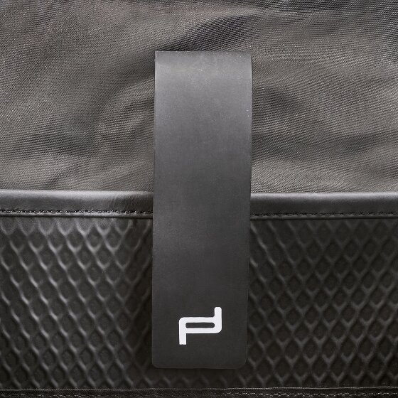 Porsche Design Studio Handbag 37 cm